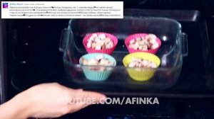 Лайфхаки для пикника / Вкусняшки на пикник / Лайфхаки для лета ? Afinka