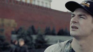 DJ Oguretz - Dreams Come True (27-11-2013)