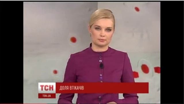 ПОЛИТИКИ БЕГУТ КТО КУДА,КАК КРЫСЫ С ТОНУЩЕГО КОРАБЛЯ смотреть онлайн