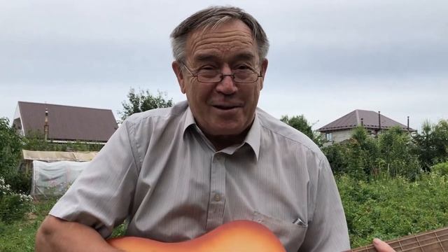 Петр Федорович Долдин: «Как хорошо быть мужиком!». Пермь, август 2020 смотреть онлайн