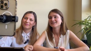 Практикум «Моя самоценность"