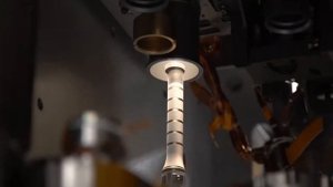 Открытый космос! Какие тайны стали известны про космос в 2021 году - Новые Горизонты