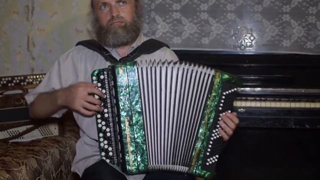 обзор баяна ЭТЮД 205М смотреть онлайн