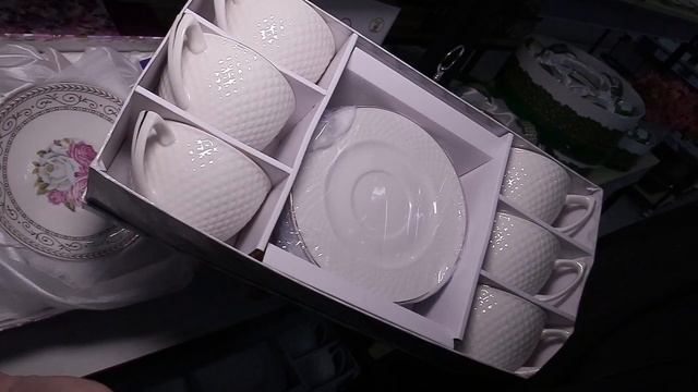 Посуда-центр - идеальные подарки по идеальным ценам! смотреть онлайн