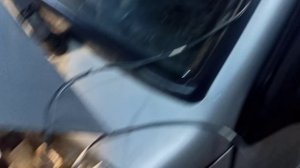 ваз 21099 сгорело реле контроля ламп, из за установленного 20 а предохранителя, вместо 7,5а
