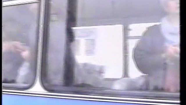 1996_Мегион_Мотокросс