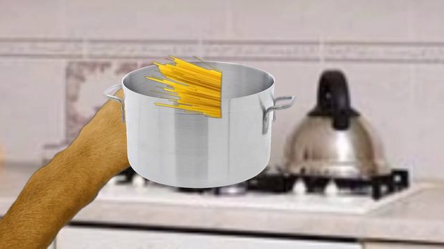 біля атб 16:40 | antonio pripisduchi |doge смотреть онлайн