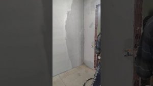 HYVST spa 95 шнековый аппарат