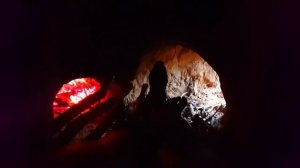 16.?☠?МЕСЯЦ ВЫЖИВАНИЕ В ДИКОЙ ПРИРОДЕ БЕЗ НИЧЕГО _ СЕЗОН ДОЖДЕЙ _ ДОБЫВАНИЕ ОГНЯ _ ОТОПЛЕНИЕ В НОРЕ