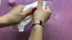 СЛАЙМ ИЗ КЛЕЯ ПВА МОМЕНТ СТОЛЯР ! ПЕРЕБОРЩИЛА С ТЕТРАБОРАТОМ ...