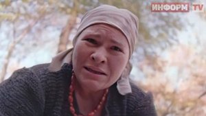 ГОСТЕВОЙ БРАК и ЛЮБИМЫЙ СЫН | Как живет 70-летняя Нина Усатова
