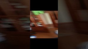 Слово пацана пародия 1 серия