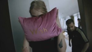 PHARAOH - Unplugged 2: Love Kills (Фан - клип)