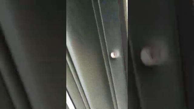 1969 Impala Custom Coupe After Some Upgrades смотреть онлайн