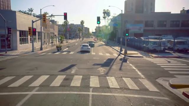 2018 Mercedes Benz C,E and S Class Coupe and Cabriolet – Video Brochure смотреть онлайн