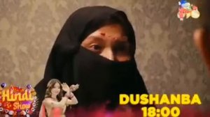Baxt ovchisi 47 qisim 2-mavsum Бахт овчиси янги кисими