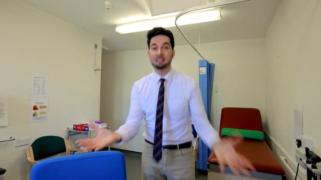 Green tea benefits is it good for you and weight loss смотреть онлайн