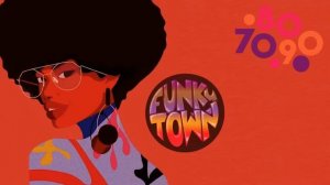 FunkyDiscoHouse 🔝241🔝(Promo Only) FUNKY DISCO HOUSE 🔝241🔝 FUNKYTOWN JAYC MASTERMIX
