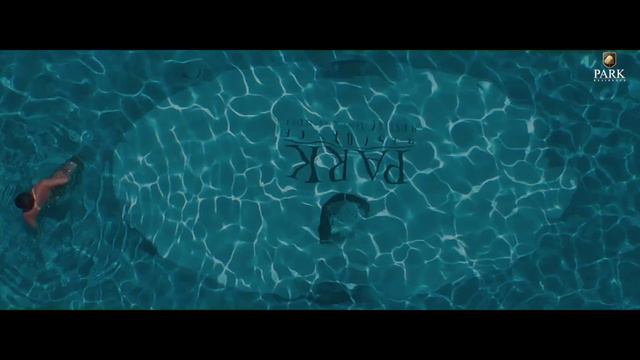 SaledinovFilm - Park Residence ( Одесса 2016 ) смотреть онлайн