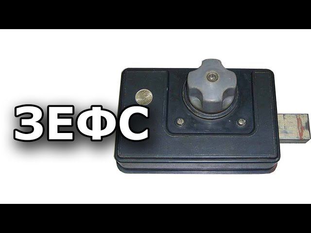 Зевс замки. Гора олимп греция мифология. Замок гаражный згд-1. Зевс замки. Олимп греция мифология.