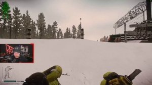 WTF МОМЕНТЫ ESCAPE FROM TARKOV. ПРИКОЛЫ TARKOV, TARKOV ПРИКОЛЫ, БАГИ. #28 Best Moments EFT