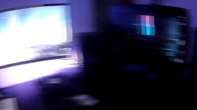 NUOVO PC E SETUP DA PAURA!!! Unboxing Elgato Stream Deck +Logitech G533 смотреть онлайн