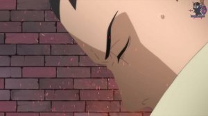 BORUTO NEW EPISODE 295 - Naruto's rage makes Code regret attacking Konoha alone !!