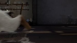 Trouble Brewing Full Feature