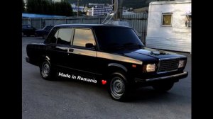 Made in Romania ❤️   (remix) 🎶🤤    подписку эсли панравилас ❤️✔️
