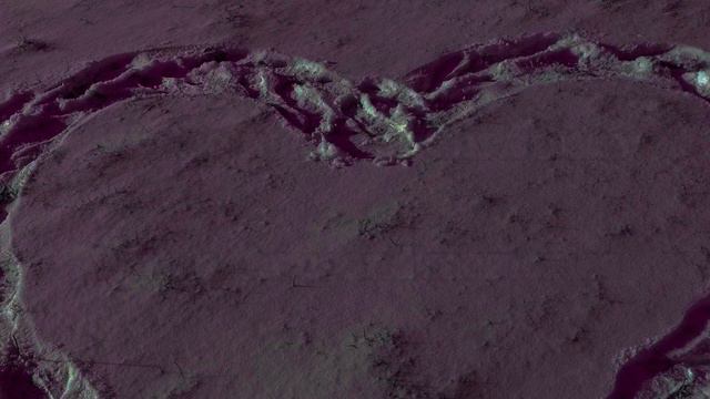 Chris Rea - Driving Home for Christmas (Lyrics) смотреть онлайн