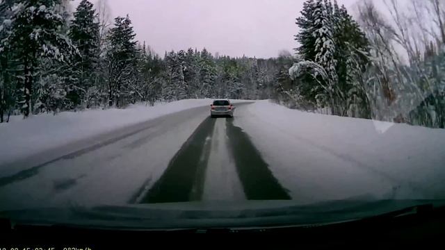 20121202 150330 E смотреть онлайн