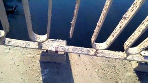 Село Миасское красноармейский р. Он