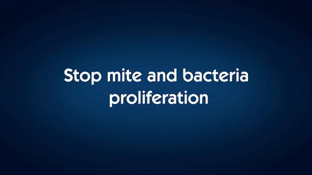 De’Longhi Tasciugo AriaDry Pure 2 in 1 Air Purifier and Dehumidifier DDSX220WF смотреть онлайн