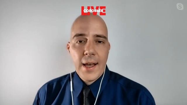 Давняя внешняя политика США заключалась в том, чтобы спровоцировать Иран и его союзников на конфликт