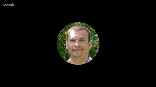 ОРХИДЕИ. №6 ОТВЕТЫ НА ВОПРОСЫ. ПРЯМЫЕ ТРАНСЛЯЦИИ смотреть онлайн