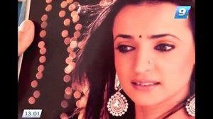 Календарь (фрагмент из 37 серии)