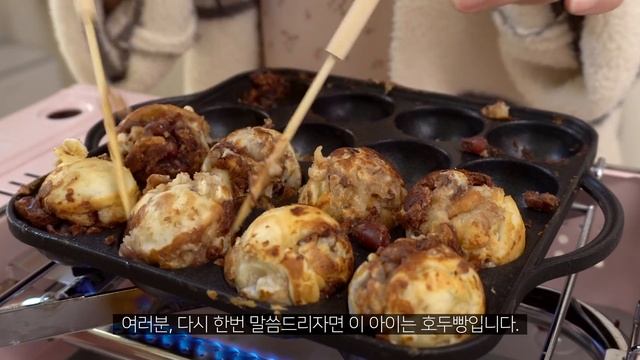 ENG)?밥도둑 매콤달콤 제육볶음과 된장찌개, 혼돈의 호두빵 만드는 자취생 소소한 일상, 겨울 옷 대량 구매 언박싱?, 방구석 패션쇼, 대용량 그릭요거트 만들기