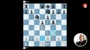 Защита Каро — Канн #1: основы и ошибки