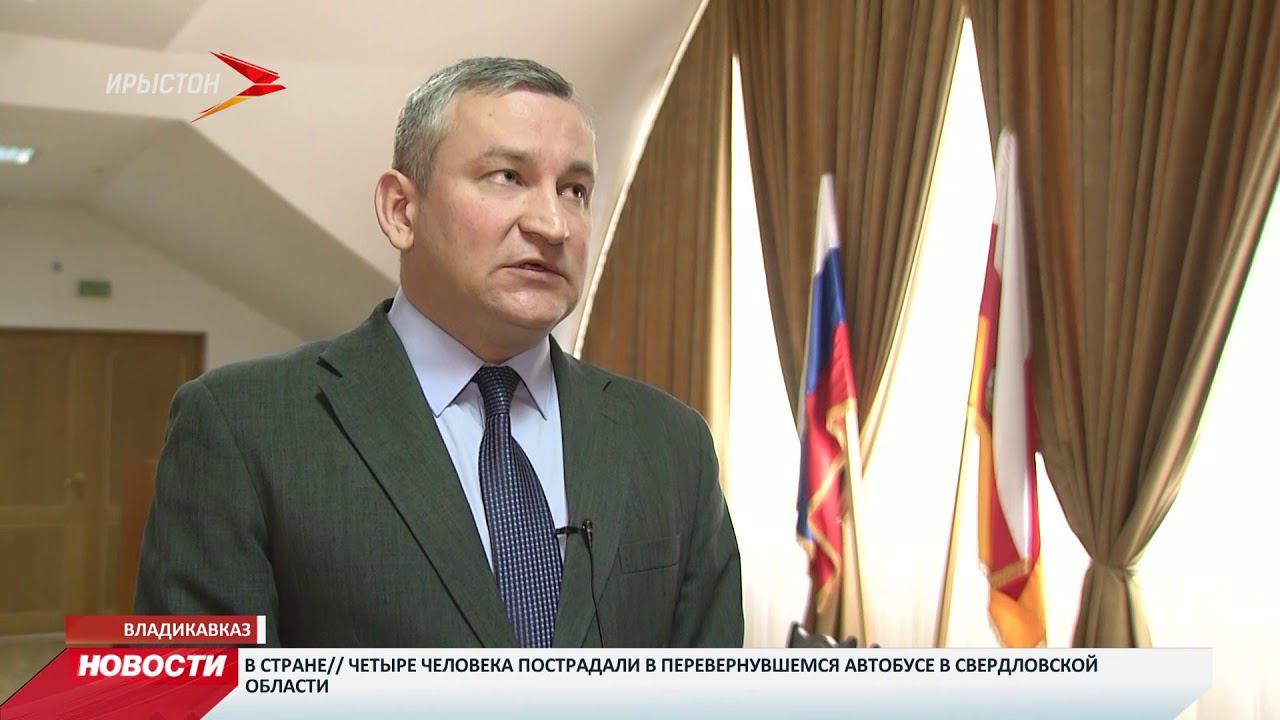 Долг организаций республики составляет 11 миллиардов рублей