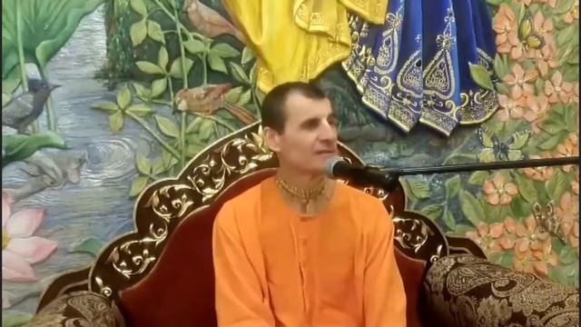 Наша технология настолько простая, что ее можно упустить