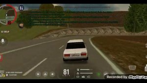 топ 5 машин эконом класса в гранд мобайл