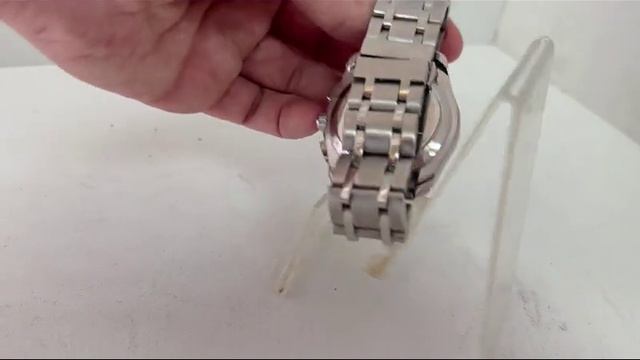 Видео №563838