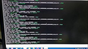 DEXP U50E9100Q при просмотре каналов и ютуба синее изображение. Ремонт.