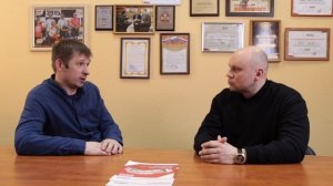 Выбор перекрытия для плоской кровли | Сборно-монолитное перекрытие СМП МАРКО.