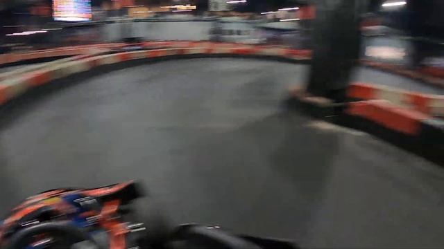 Ошибка, из-за которой болят ребра) смотреть онлайн