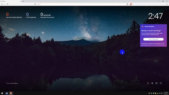 Блокировка рекламы в браузере Google Chrome, Yandex Browser, Opera, Mozilla Firefox смотреть онлайн