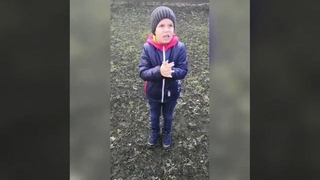 261412789_627963151580272_3976184602472820402_n