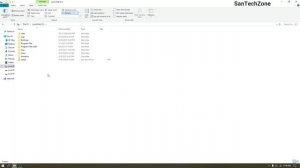 Failed To Read Configuration File In Bluestacks5 || Fix Configuration Error || SanTechZone ||