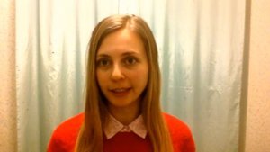 Что такое патент для ИП