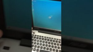 Уточнения по ноутбуку Asus x555l